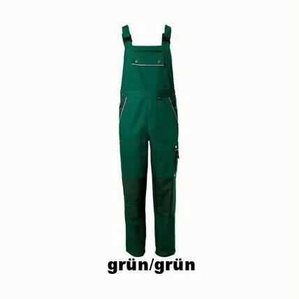 LHGRÜN.JPG