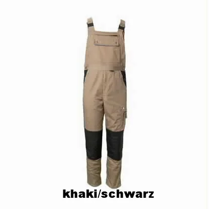 LHKHAKI.JPG