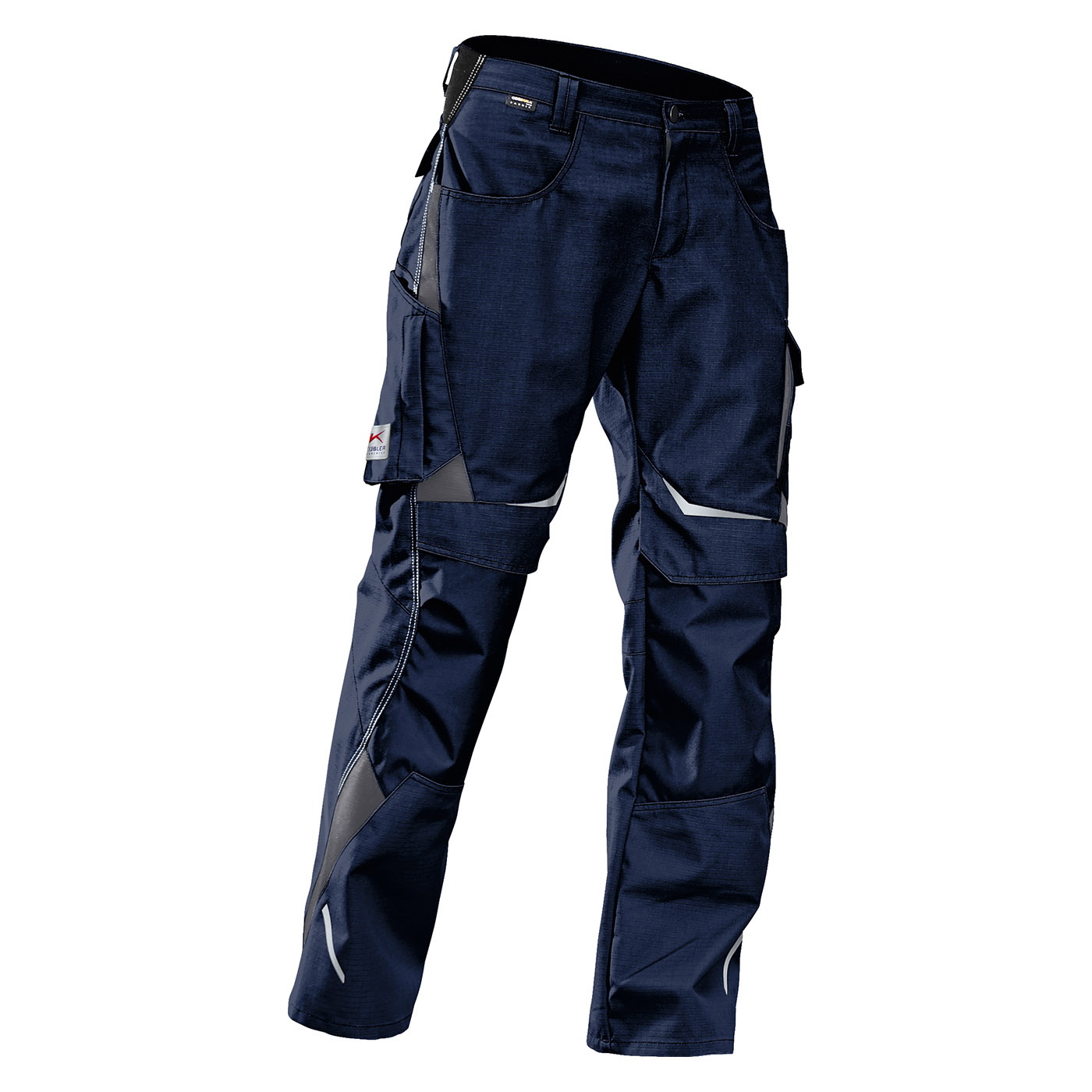 hohidklblau-anth.jpg