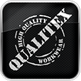qualitex_icon_114.jpg