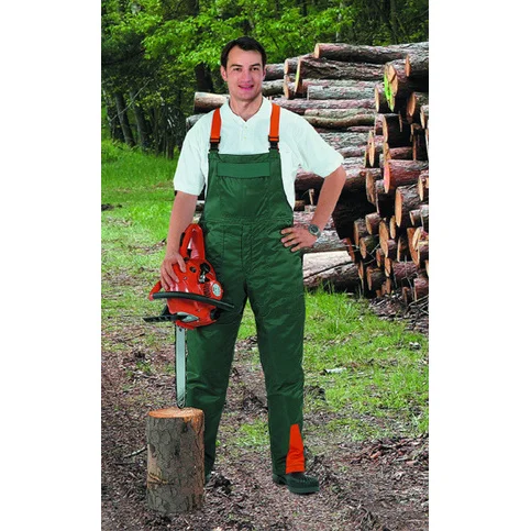 Latzhose a+c.jpg