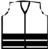 Logo-Weste.jpg
