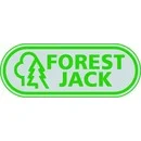Forest-Jack+oval.jpg