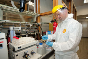 A_30441-92_secutex_pro_Labor.jpg