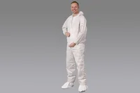 einweghose.jpg