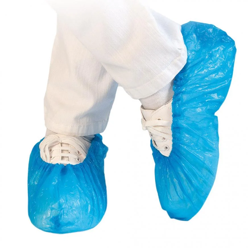 2850_1_ueberschuh-standard-blau.jpg