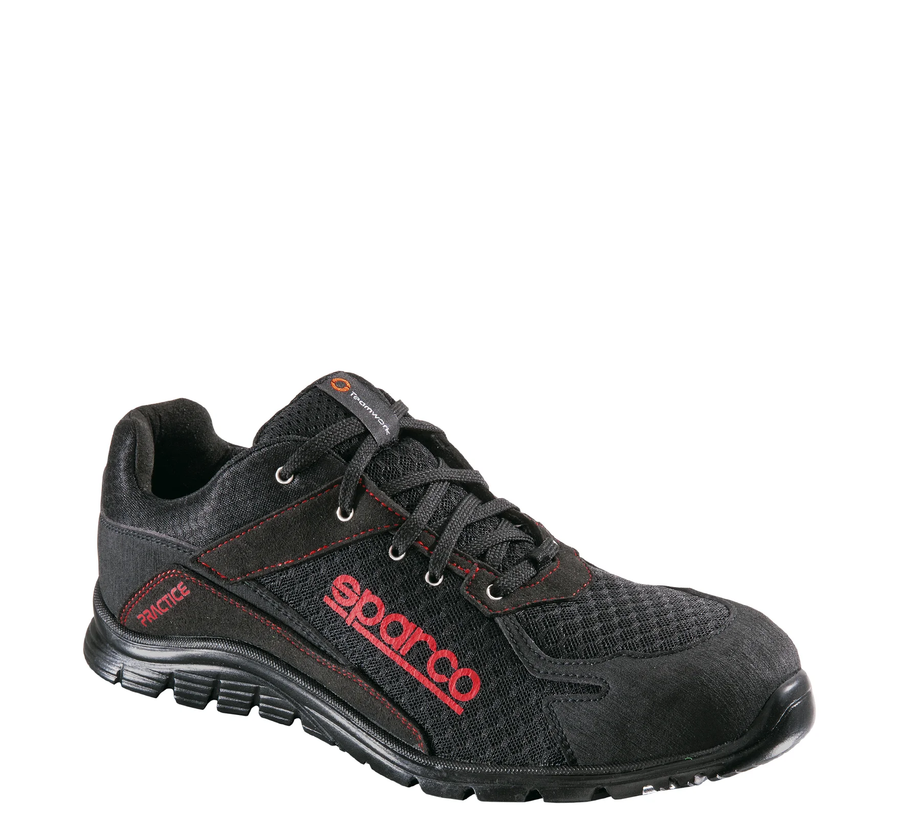 sparco_nero-practice2.jpg