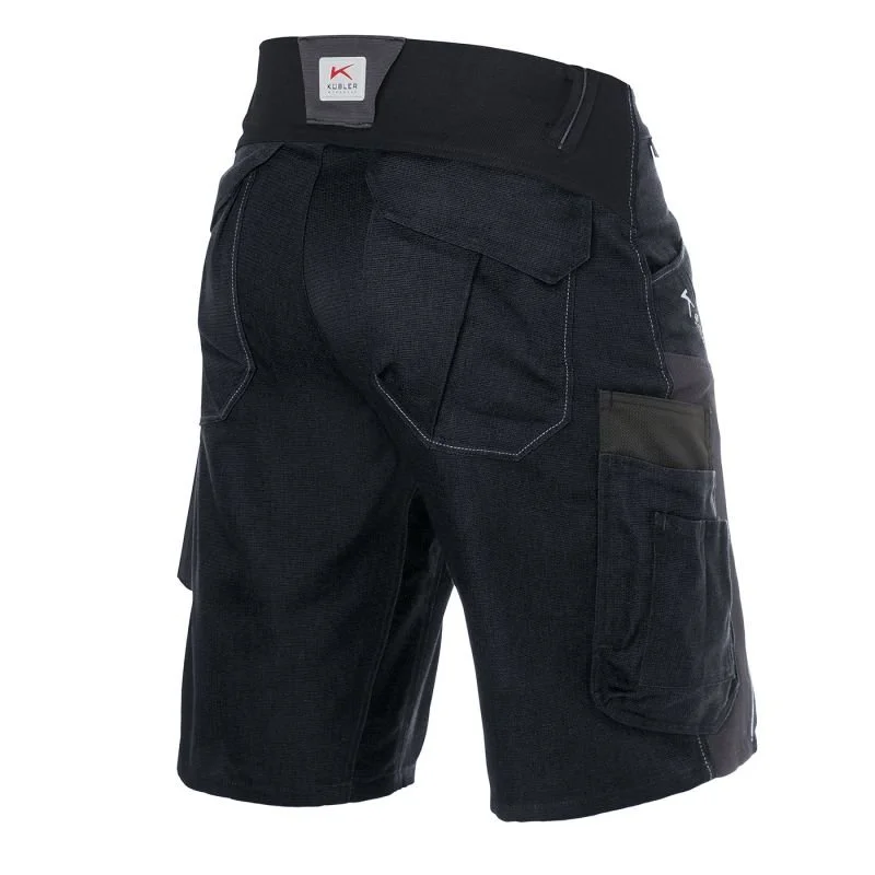 Kübler Shorts 2.jpg