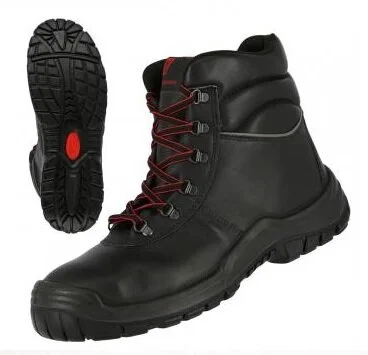 Power Step Mid+7213.jpg