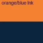 10165.jpg
