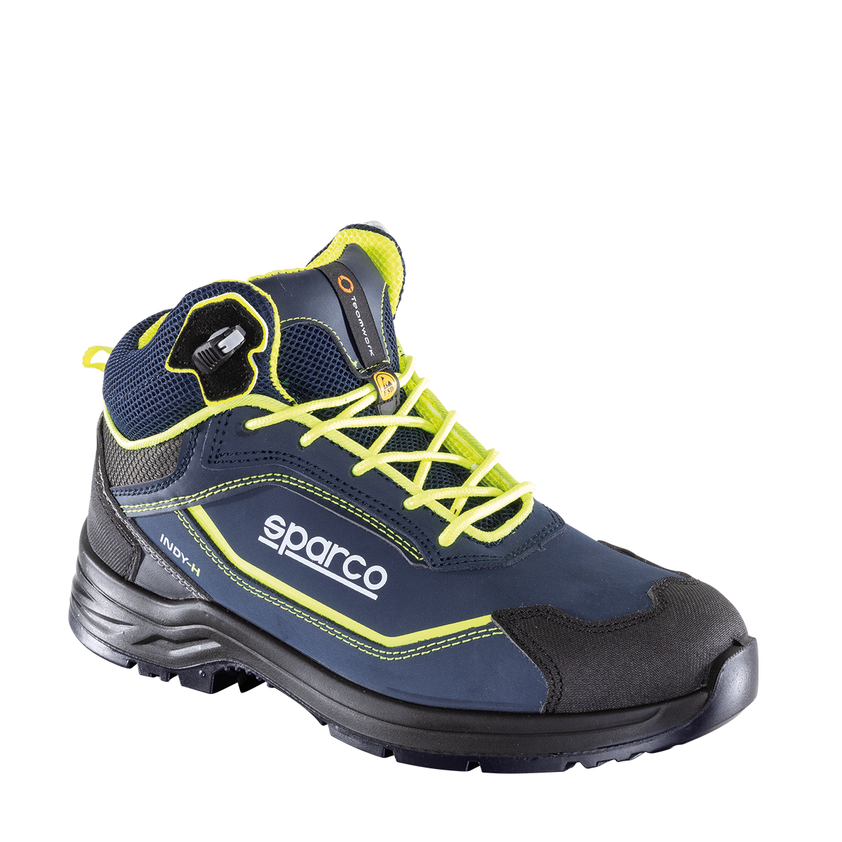 Sparco_Richmond.jpg