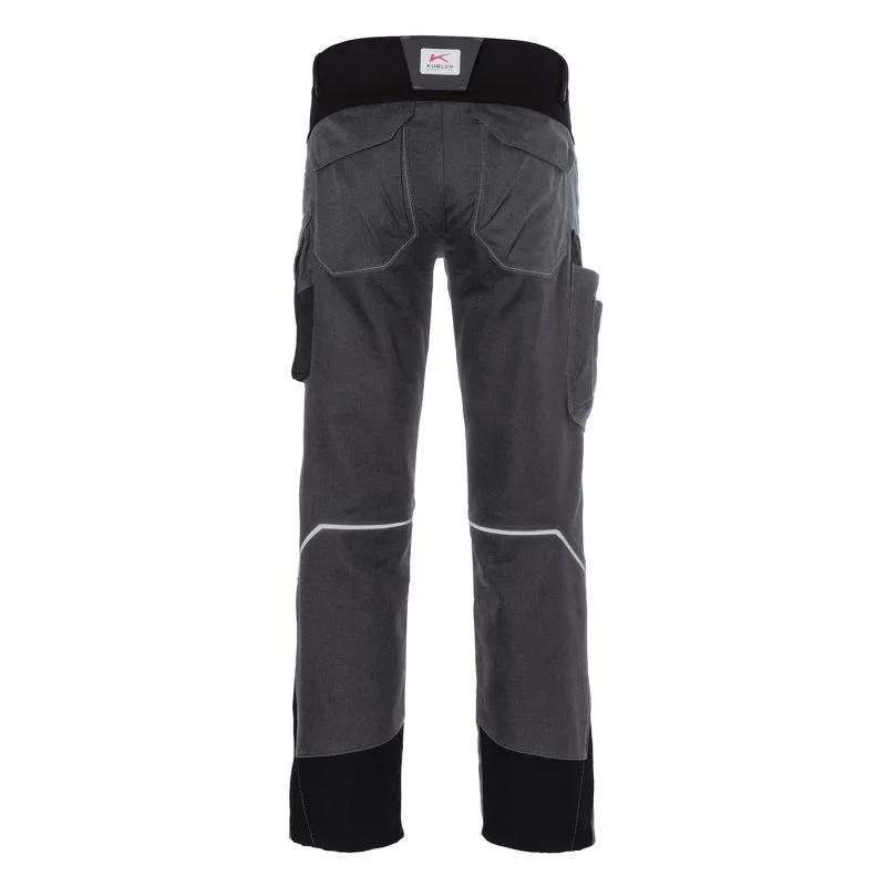 Kübler Bodyforce Hose 2.jpg