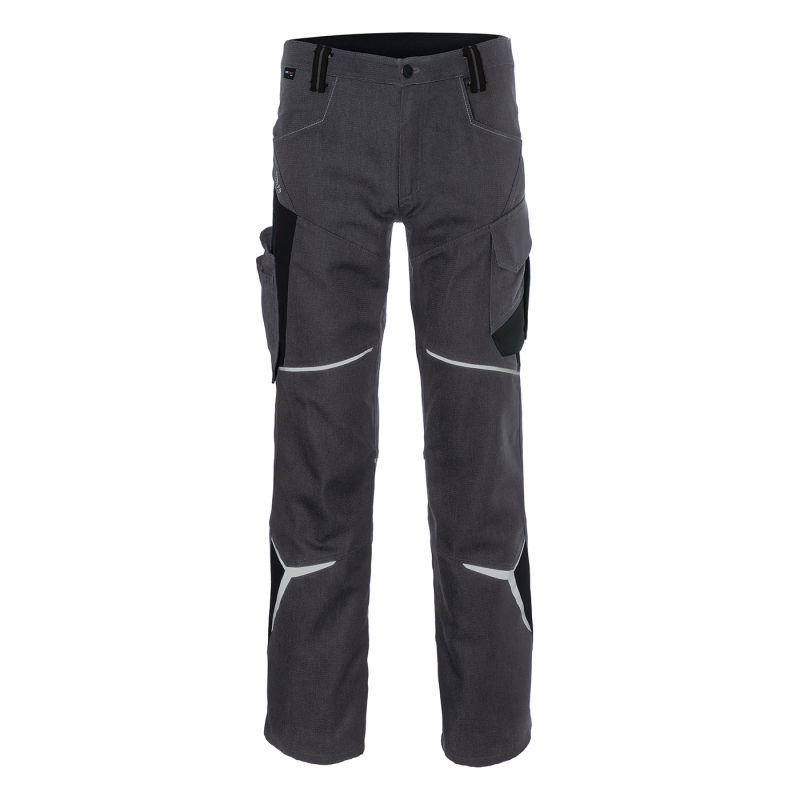 Kübler Bodyforce Hose.jpg