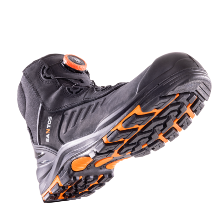 santos-montana5-450x450.png 2.png