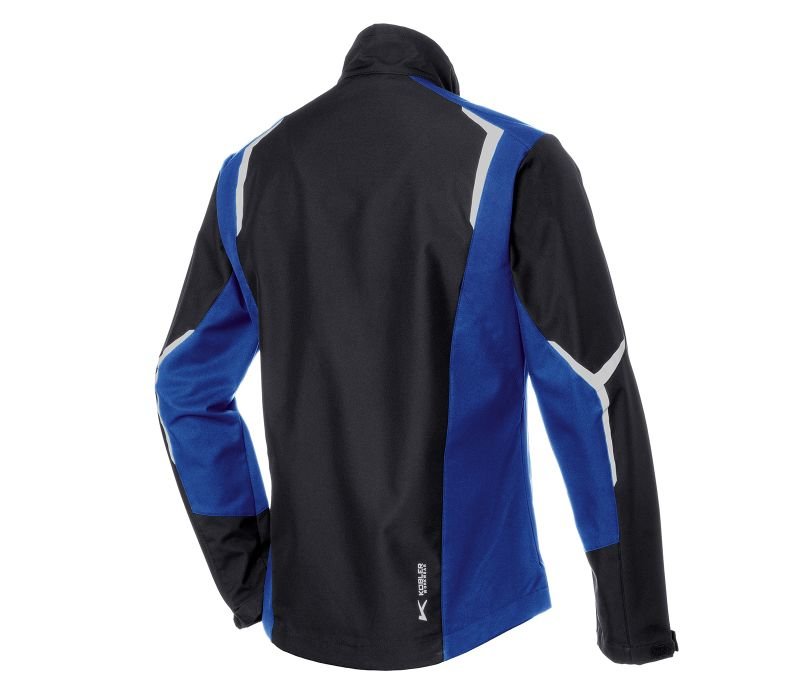 bodyforce softshell 2.jpg