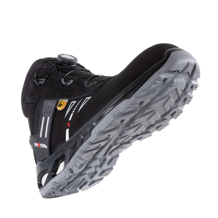 santos-fast-balance5-450x450.png 2.png