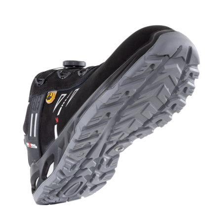 santos-fast-ergo5-450x450.png 2.png