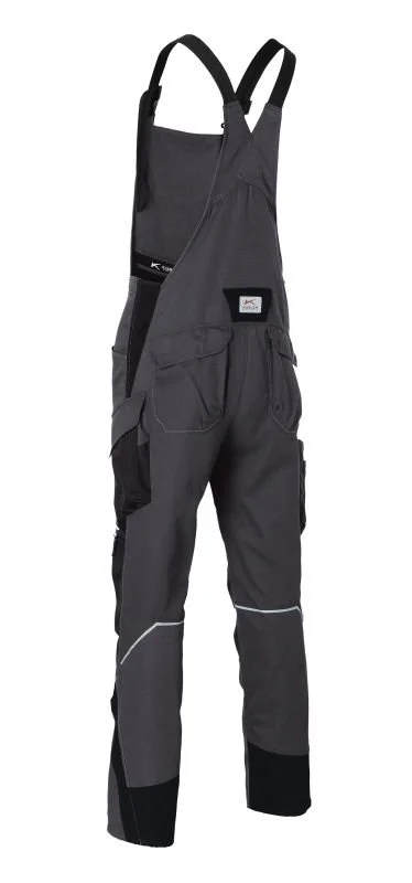 bodyforce latzhose 2.jpg