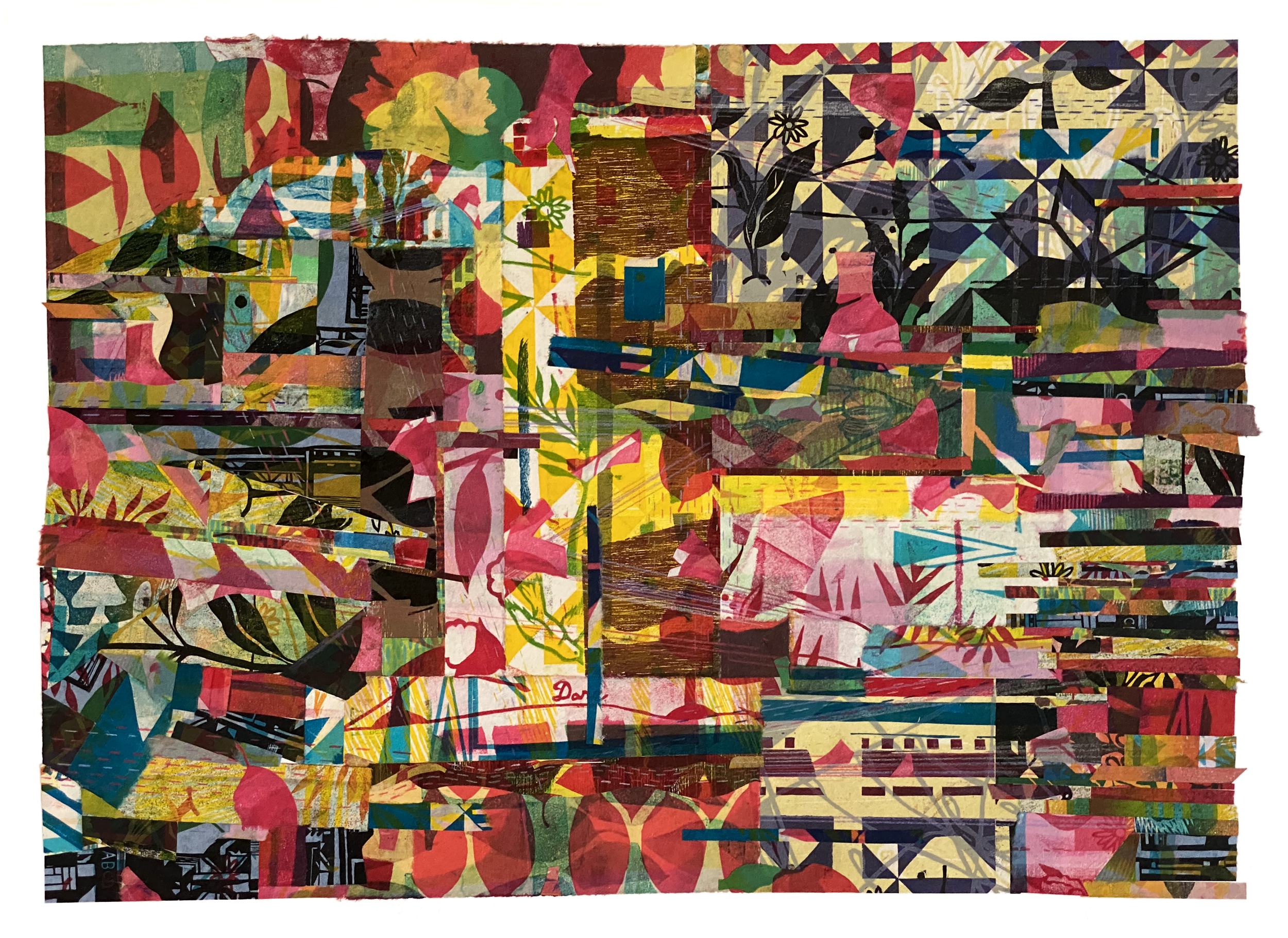 Collage_05.PNG