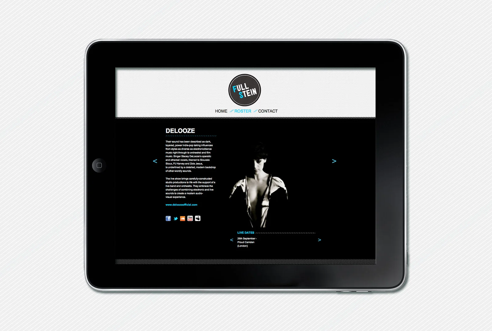 FULL-STEIN-IPAD.jpg