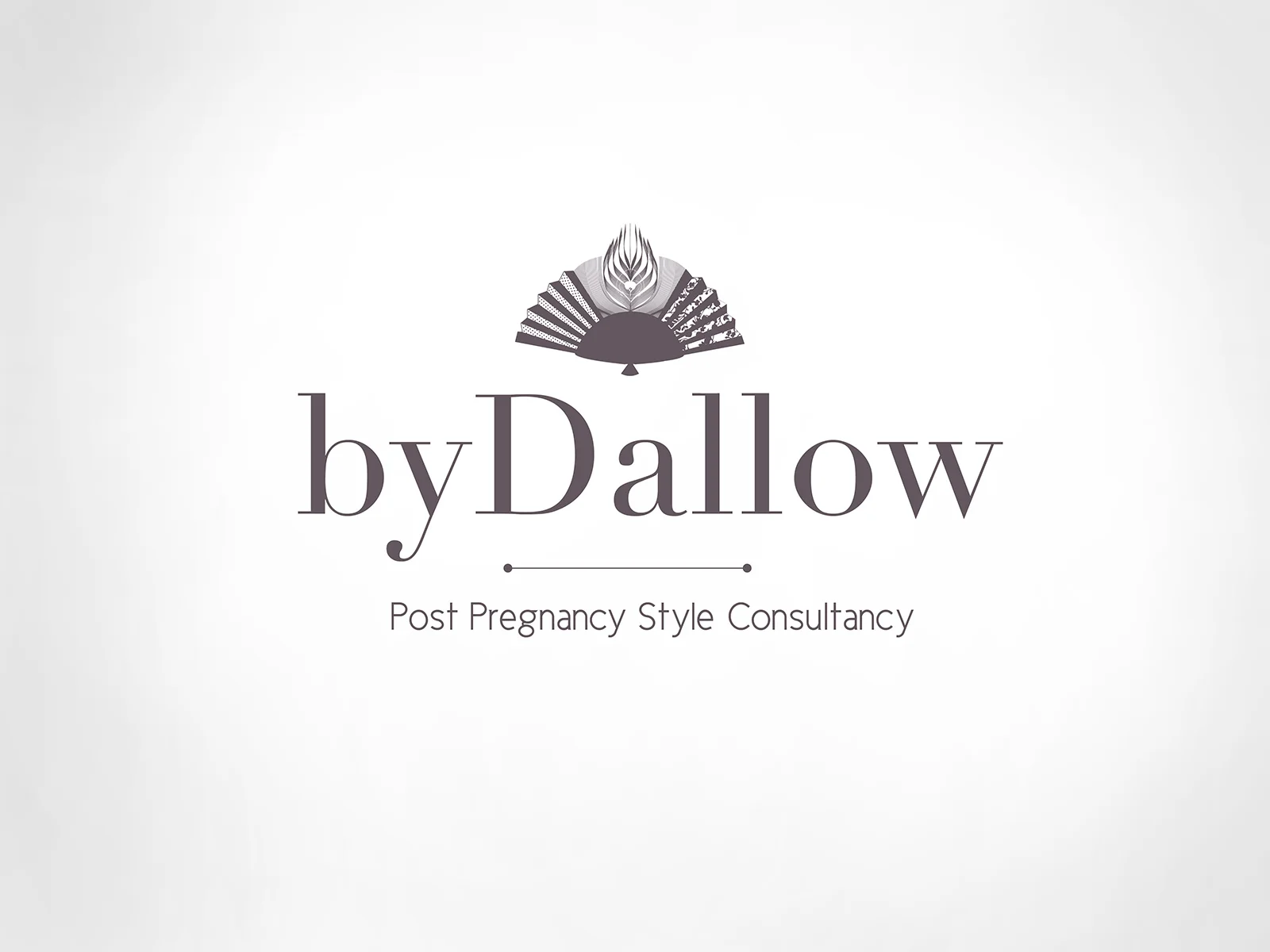 DALLOW-LOGO.jpg