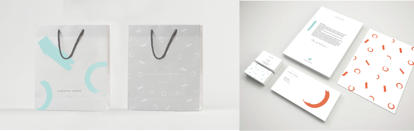 BAGS.2.png