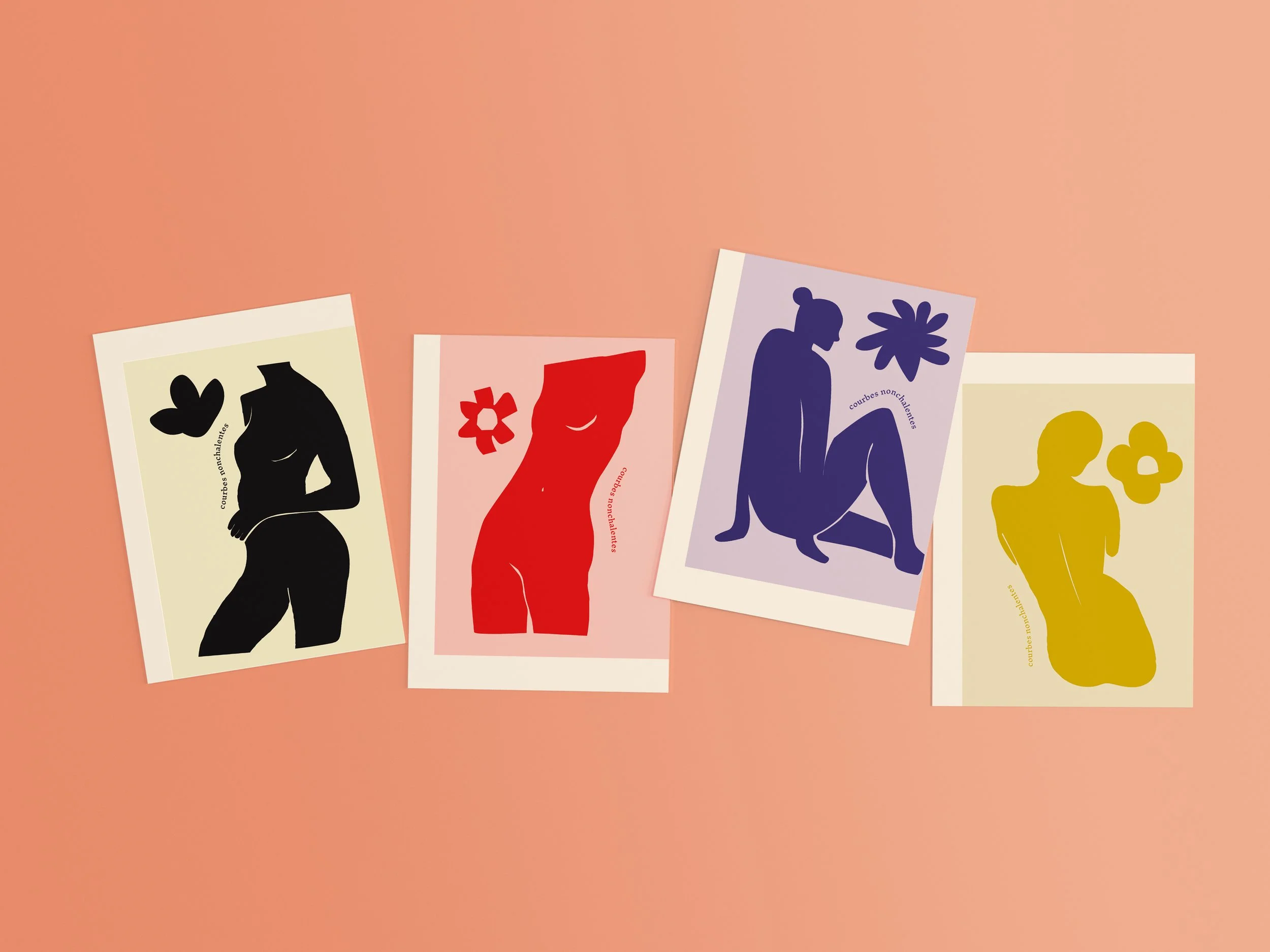 4-Postcard-Mockups-v3.jpg