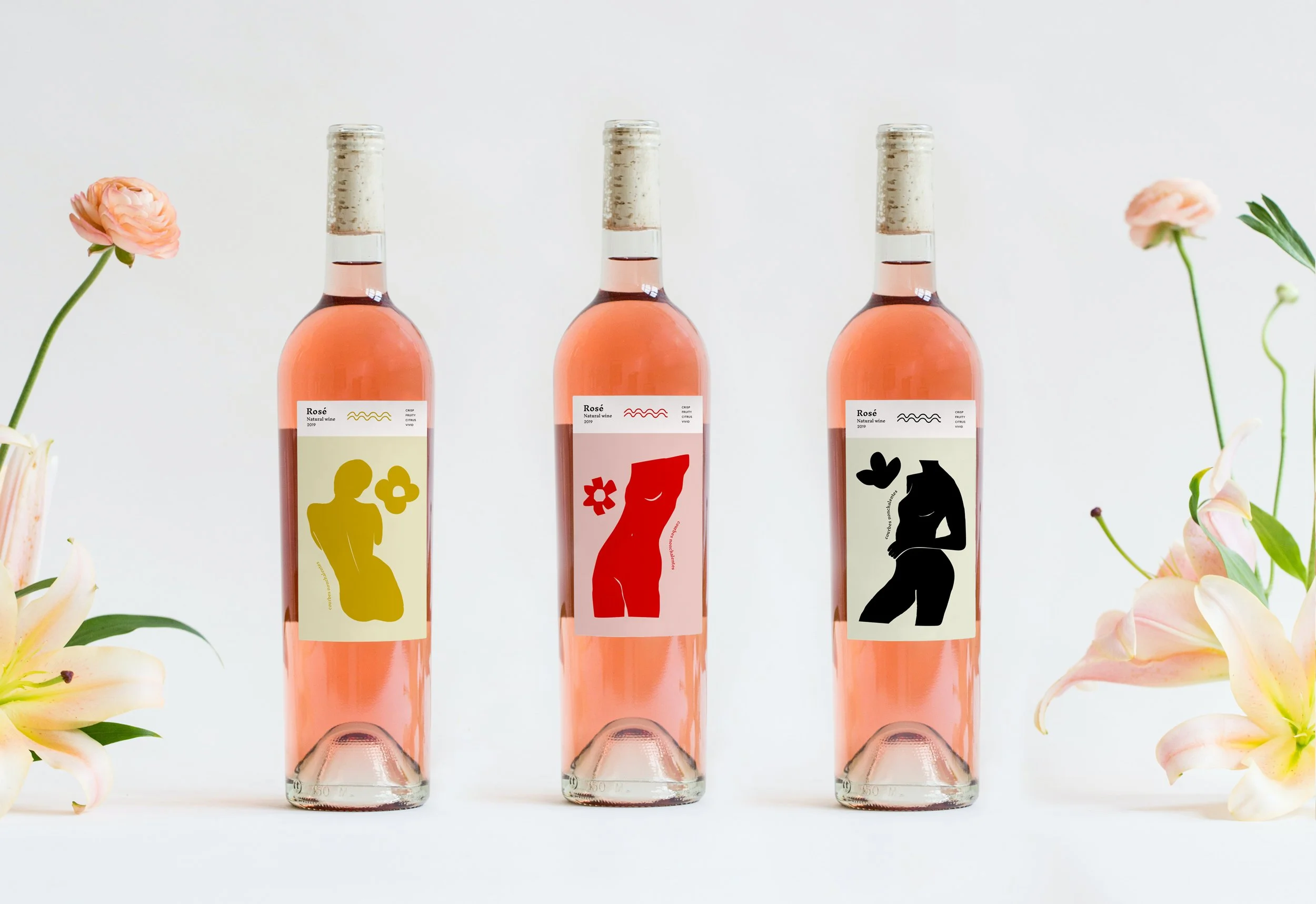 Wine-Bottle-PSD-Mockup-3-bottle-edit.jpg