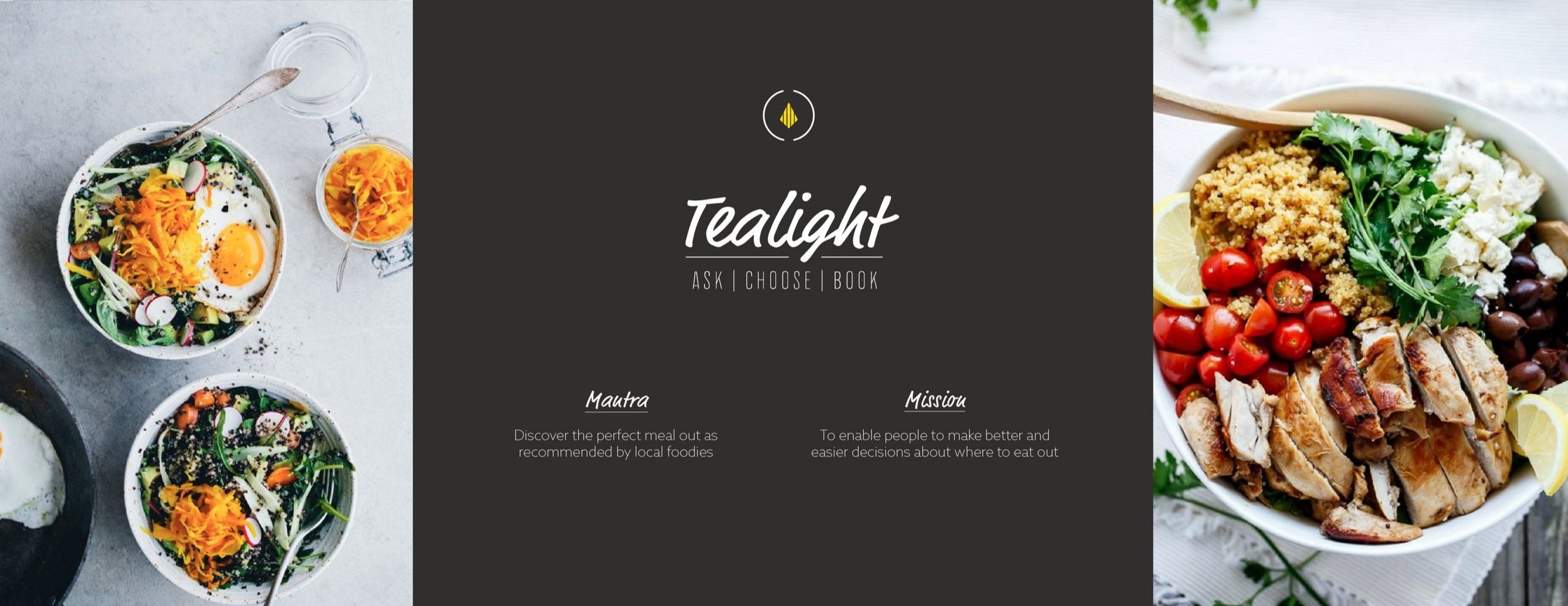 TL-project-1.jpg