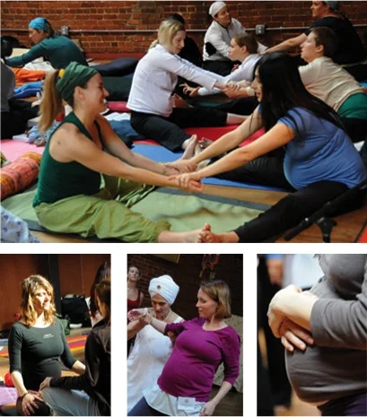 prenatalyogakhalsaway.jpg