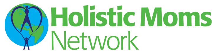 HolisticMomsNetwork