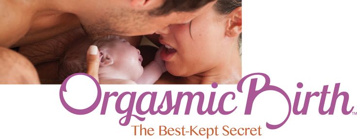 OrgasmicBirth_BestKeptSecret