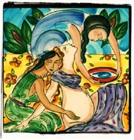 doula-art2.jpg