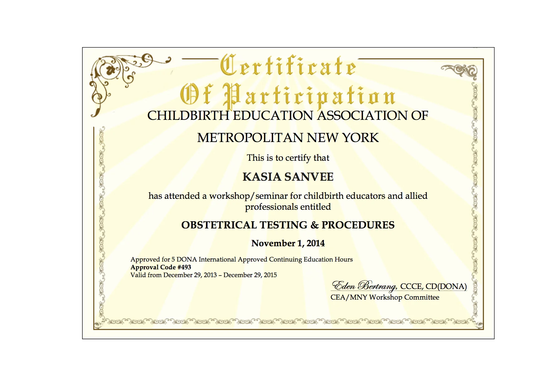 CEA_MNY_Obstetrical Testing and Procedures.jpg