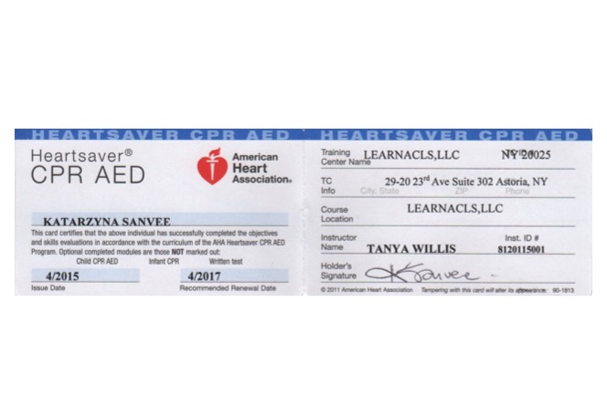 CPR_AED_Certificate_s.jpg