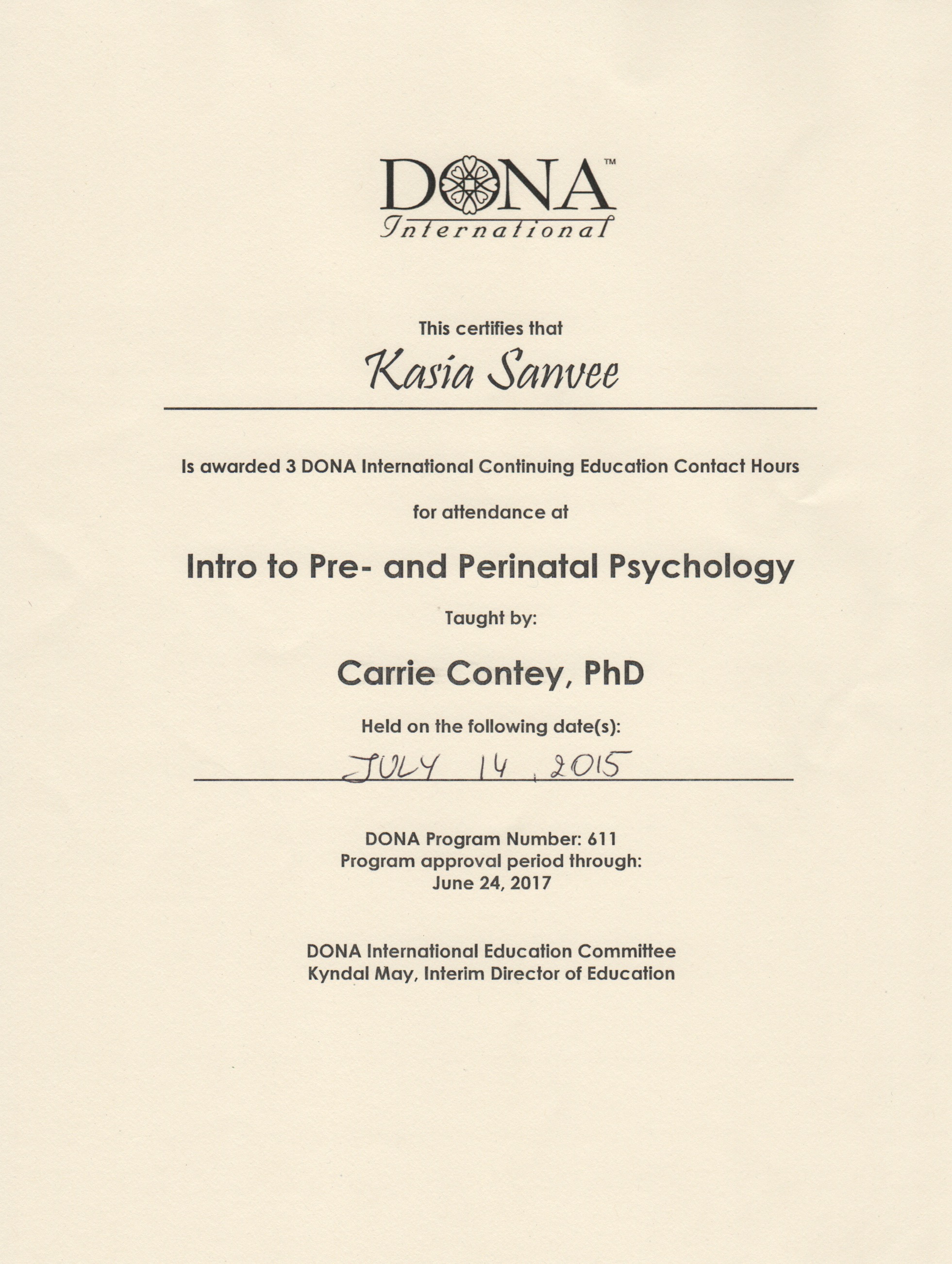 20150714_Perinatal Psychology_Training.jpeg