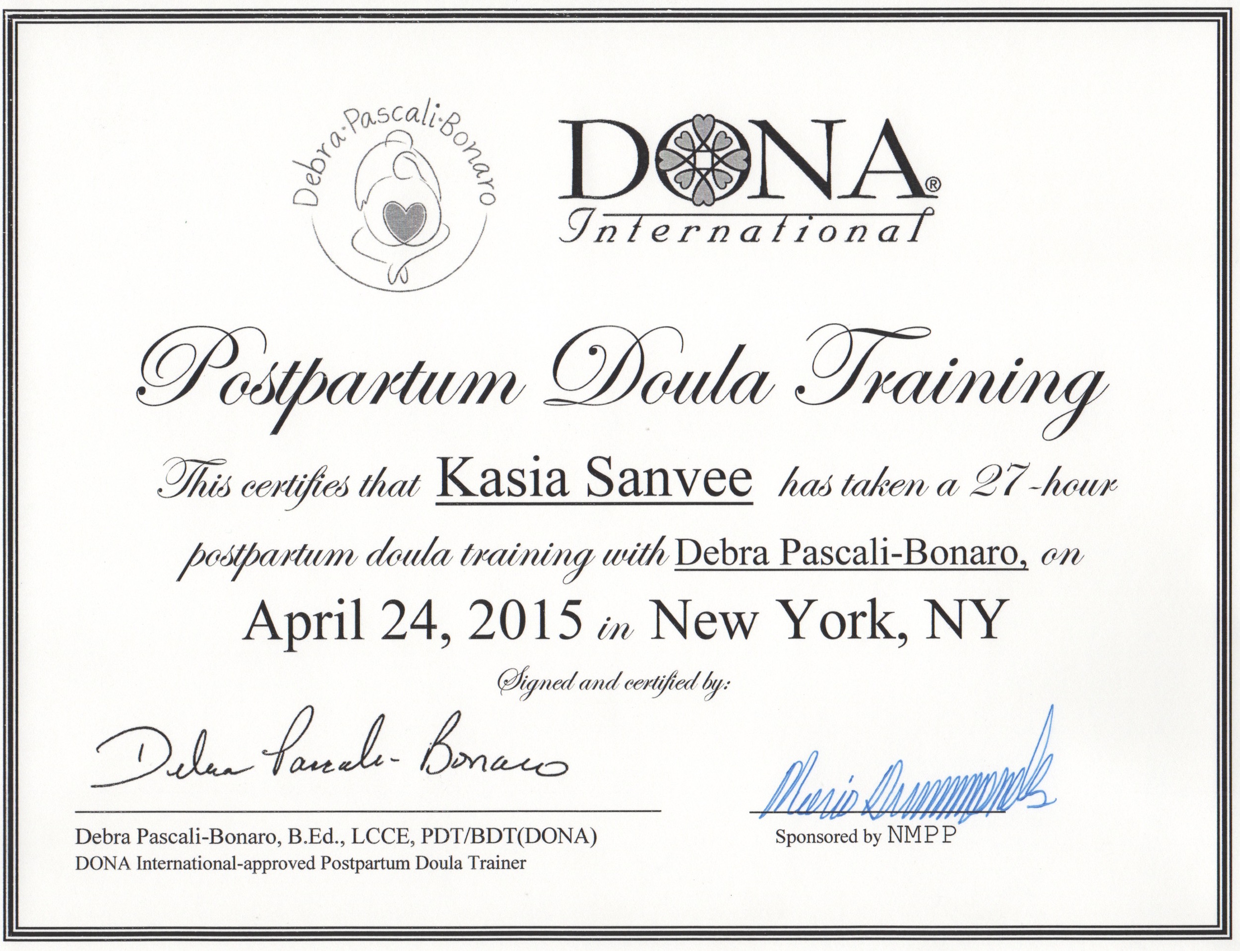 PPD_Training_Certificate.jpeg