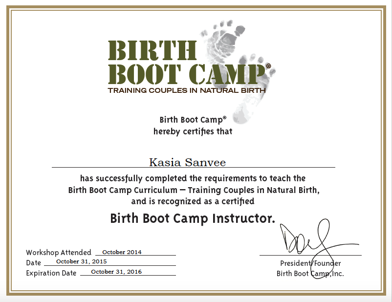 BirthBootCamp_Certificate_2016.png
