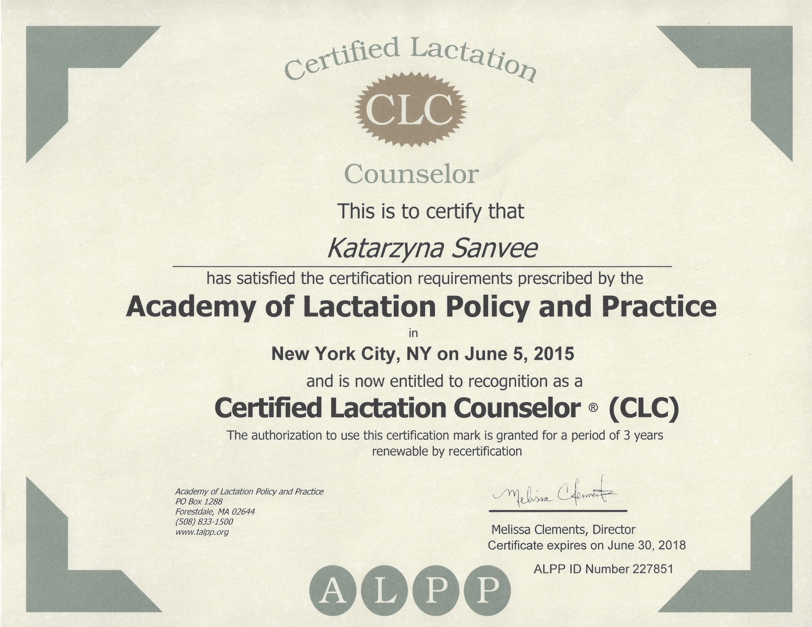 CLC.jpg