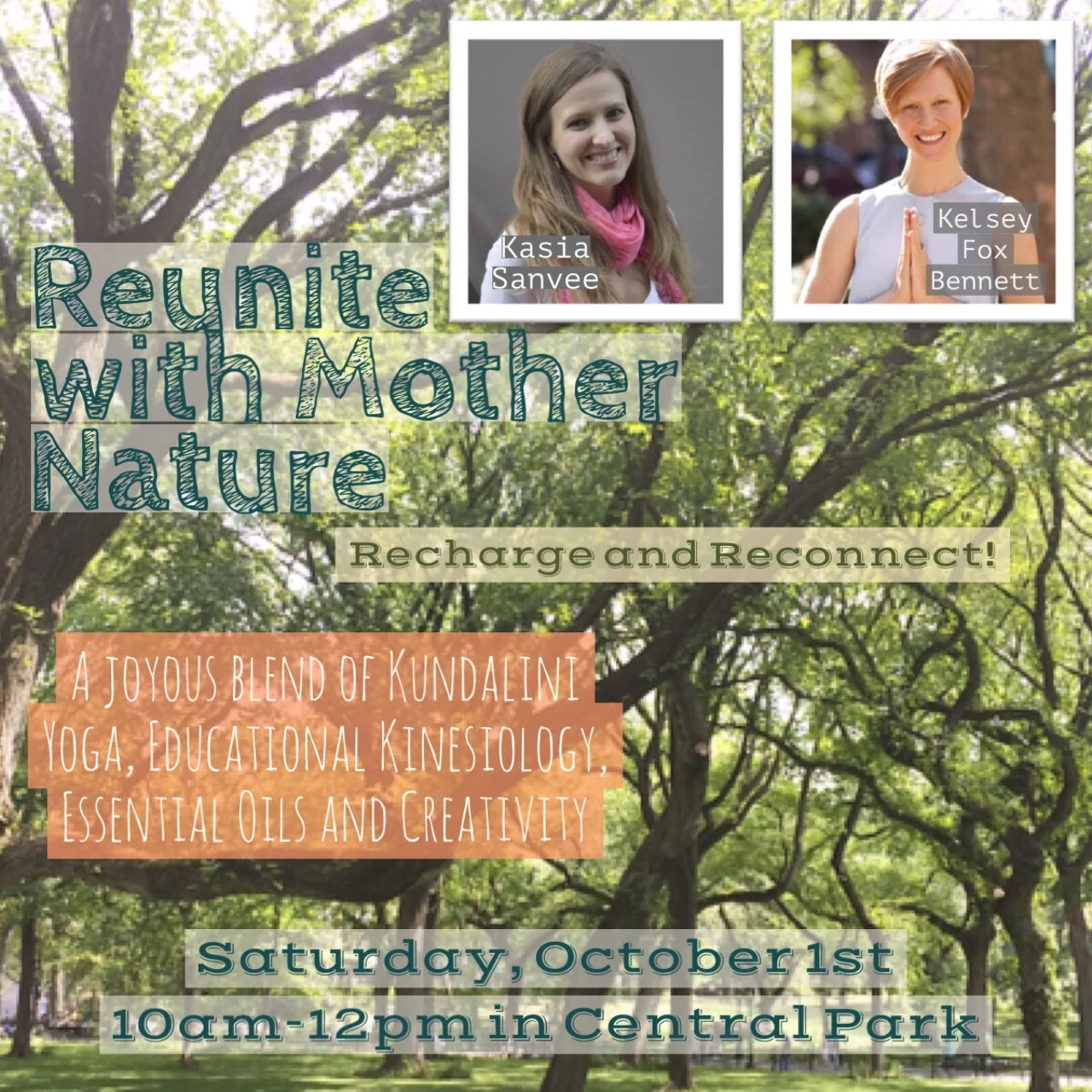 Reunite with Mother Nature.JPG