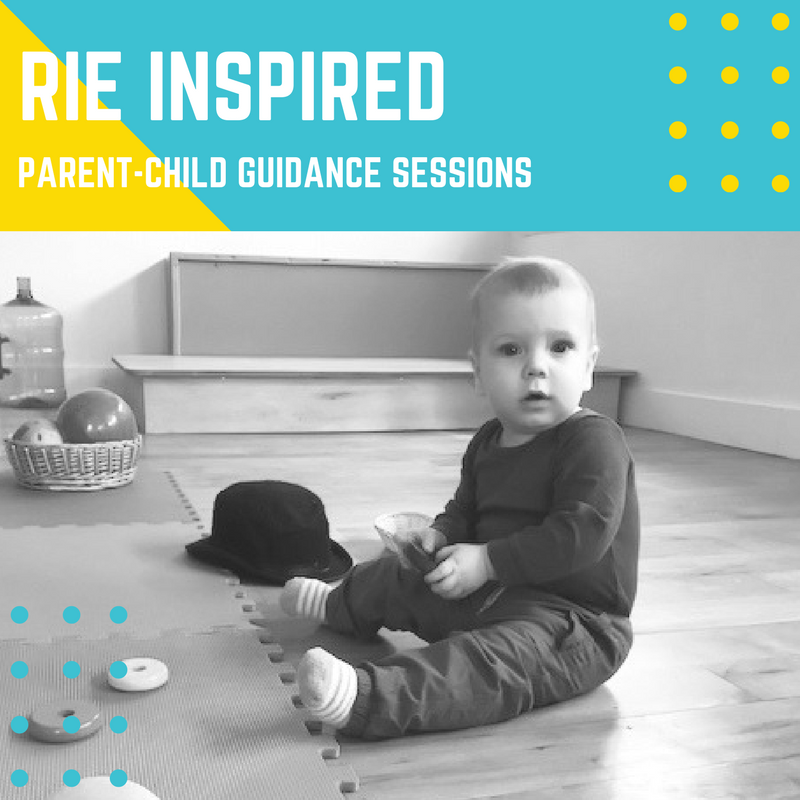 RIE_Crawling and Sitting Babies.png