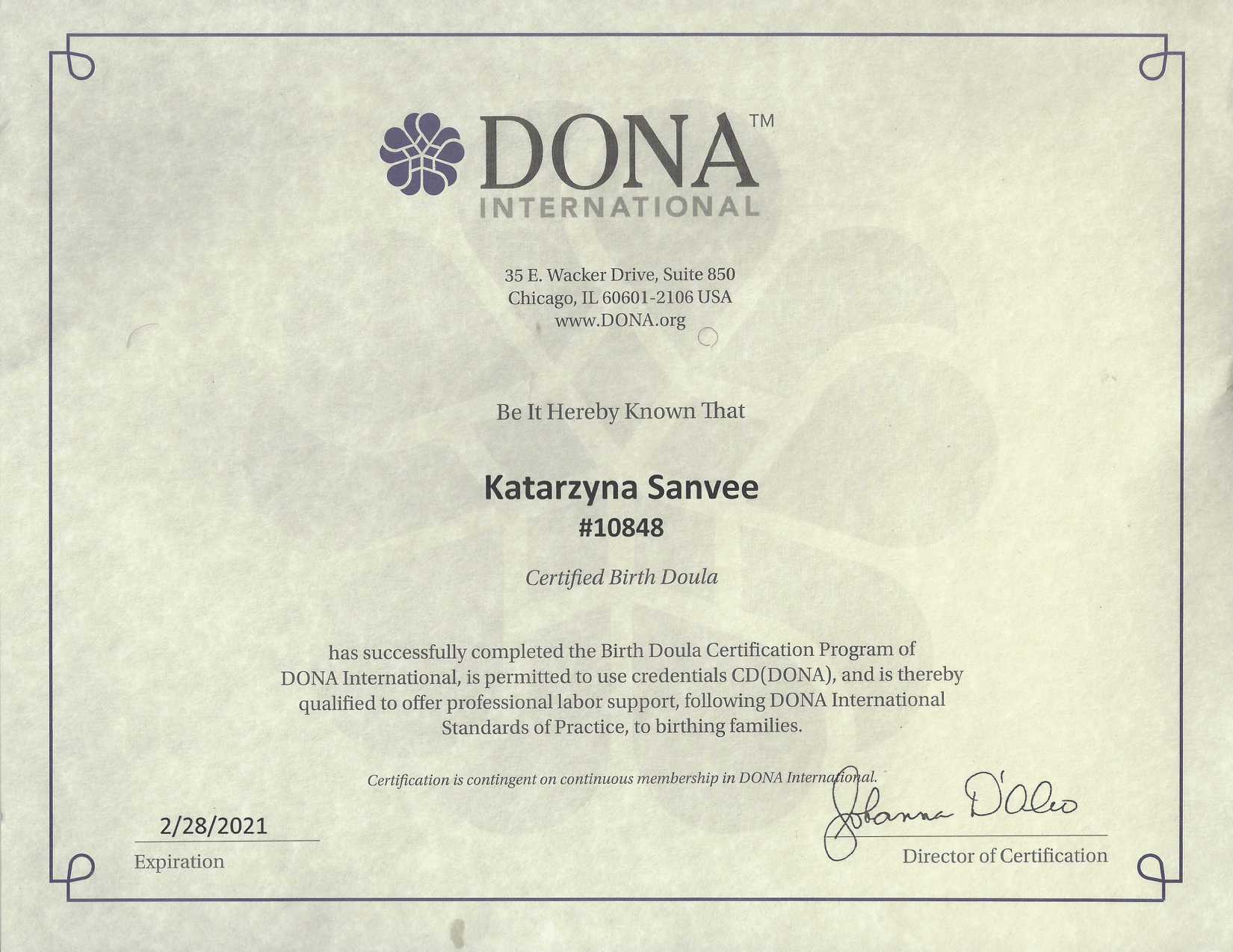2018_DONA_Certificate.jpeg