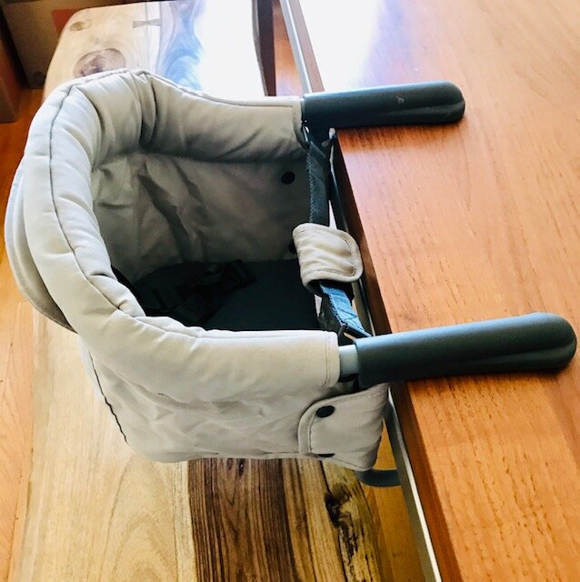 fast table chair babies