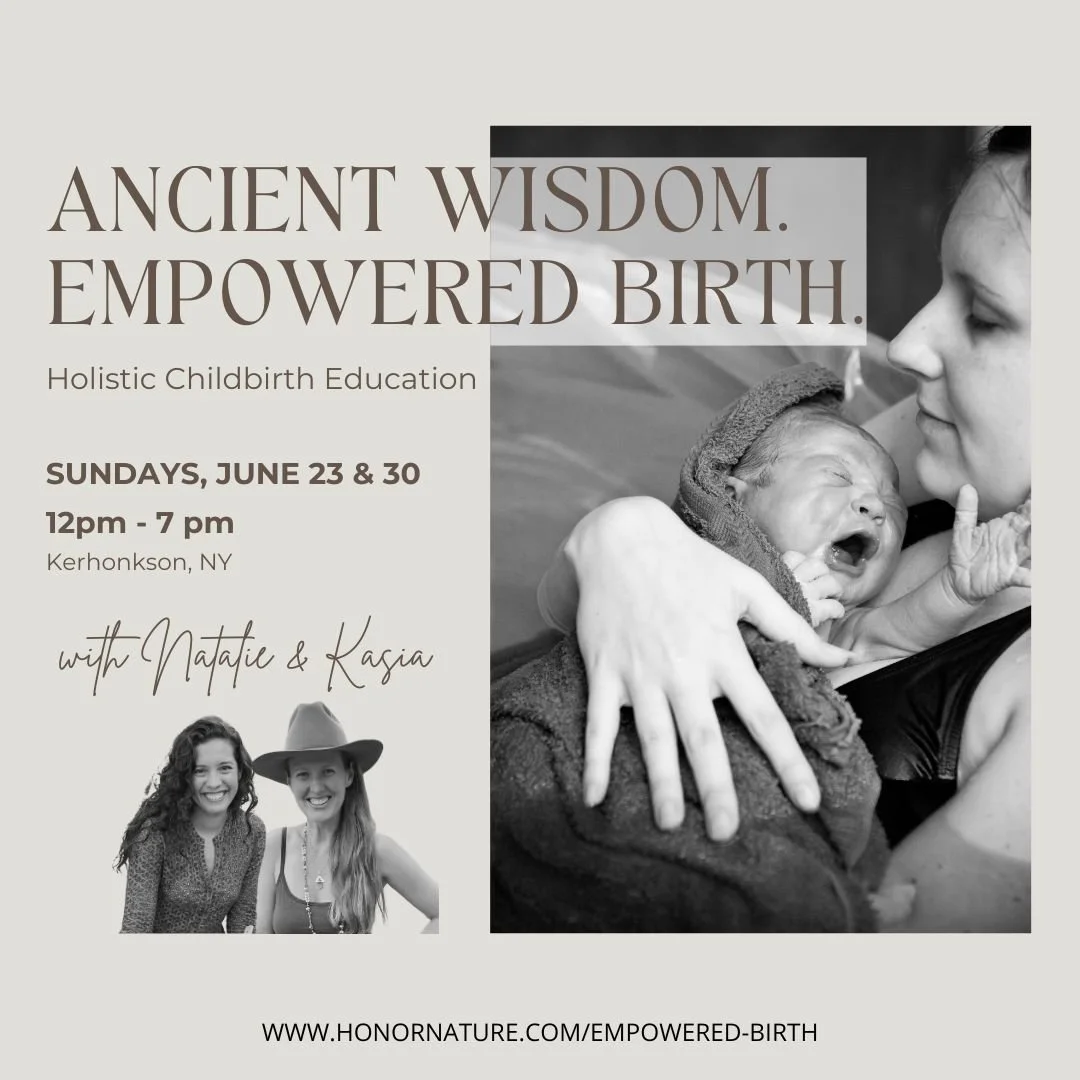 Sacred Journey, empowered birth.jpg