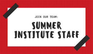 Summer institute staff (1).png