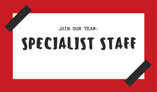 Copy of Summer institute staff (1).png