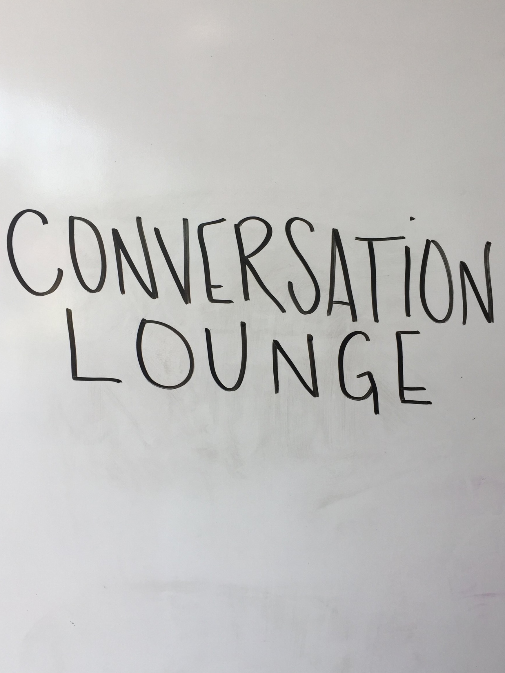 Join the discussion