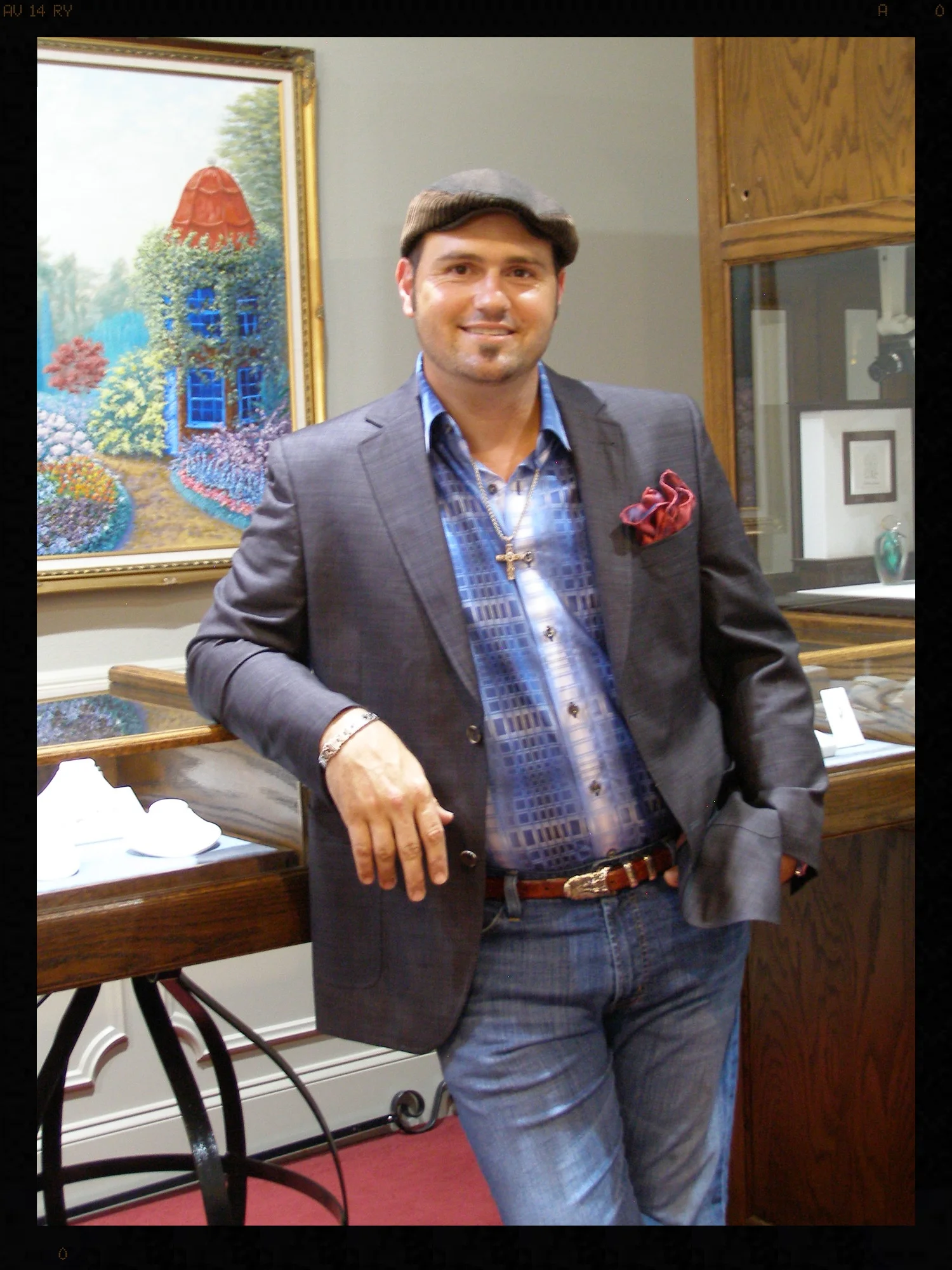 shoe stores in mandeville la on About Us Diamond Brokerage Jewelry Store Jewelry Repair Wholesale Diamonds Mandeville La