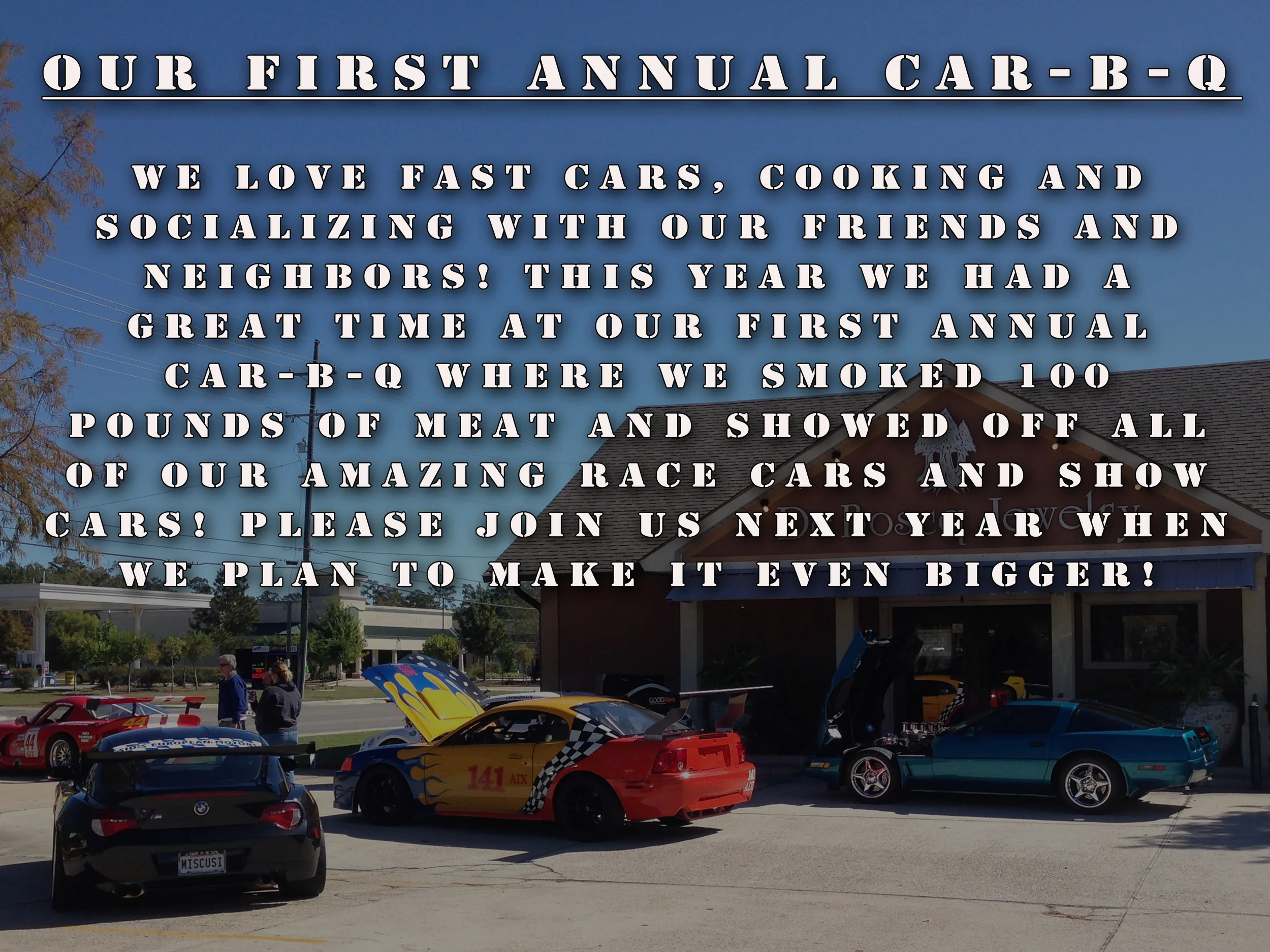 00 Car-B-Q info.jpg