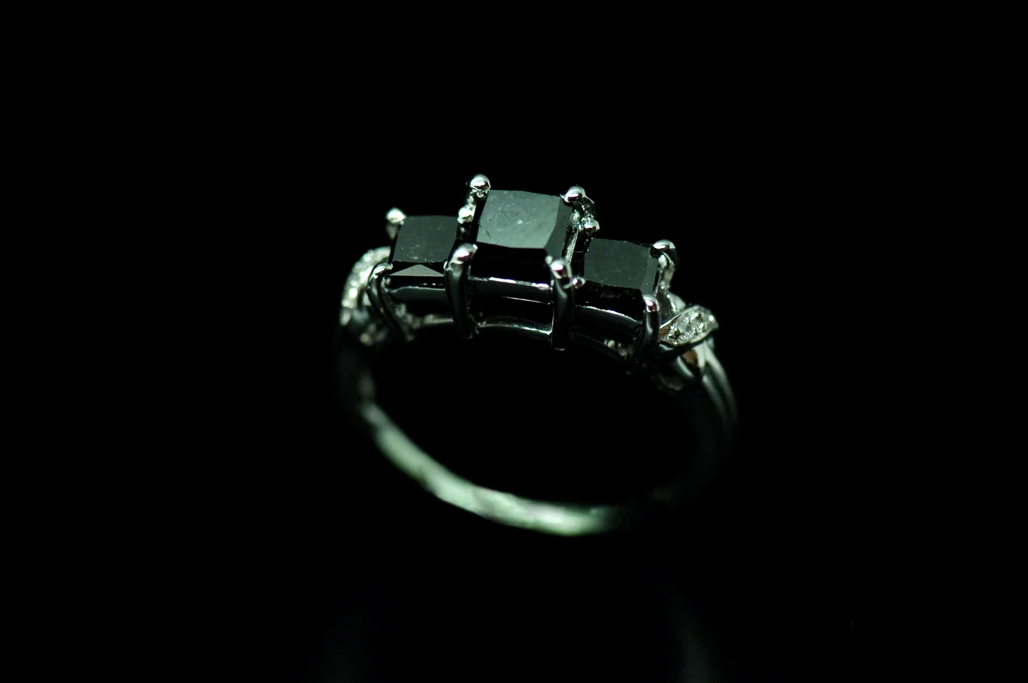 DBJ 280-088 1.jpg